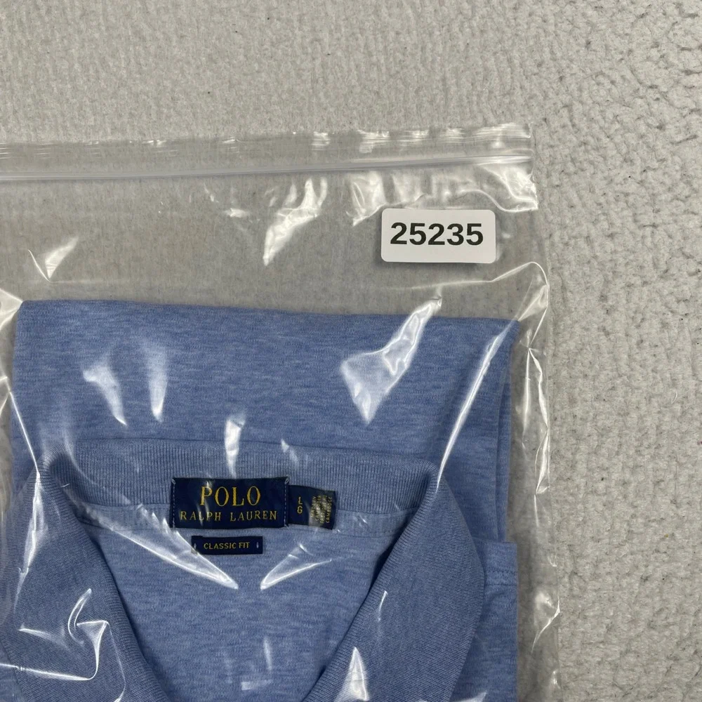 Polo Ralph Lauren polo ralph